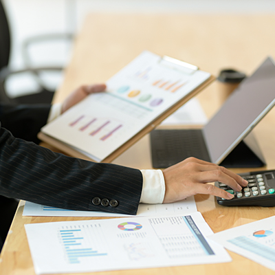 Audit interni su sistema di gestione qualità conforme alla norma ISO 9001