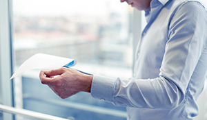 Audit interni su sistema di gestione qualità conforme alla norma ISO 9001