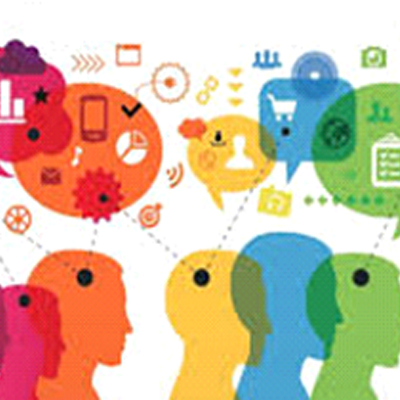 Consulenza in materia di Marcatura CE e Sicurezza dei prodotti