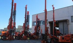 Corso di Formazione per ADDETTO ALLA CONDUZIONE DI MACCHINE COMPLESSE