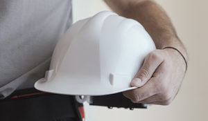 Corso di Formazione per RLS RAPPRESENTANTE DEI LAVORATORI PER LA SICUREZZA