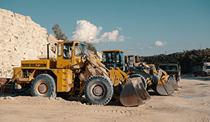 Corso di Formazione per RSPP/ASPP - Modulo B SP2 (Cave - Costruzioni)