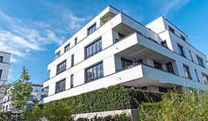 Corso di Formazione per RSPP/ASPP - Modulo B SP3 (Sanità - Residenziale)