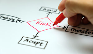 Corso di Formazione per RSPP/ASPP – Modulo B Comune