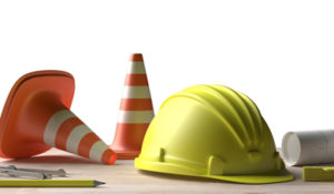 Corso di Formazione per RSPP DATORE DI LAVORO - Rischio Alto