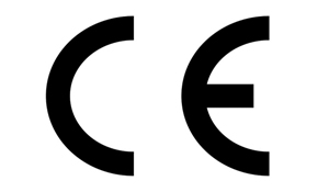 Dichiarazione di conformità