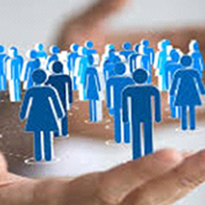 Formazione Sistemi di Gestione