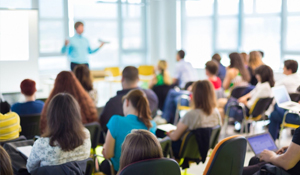 Formazione in Materia di Sicurezza