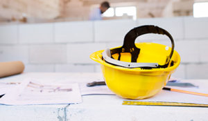 Formazione per LAVORATORI SPECIFICA - Rischio Alto