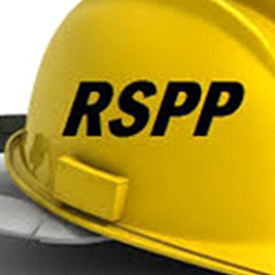 Incarico Responsabile Servizio di Prevenzione e Protezione (RSPP)