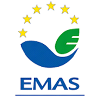 Regolamento EMAS