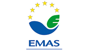 Regolamento EMAS