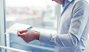 Servizio di Auditing
