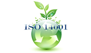 Sistemi di Gestione Ambientali - SCHEMA ISO 14001:15