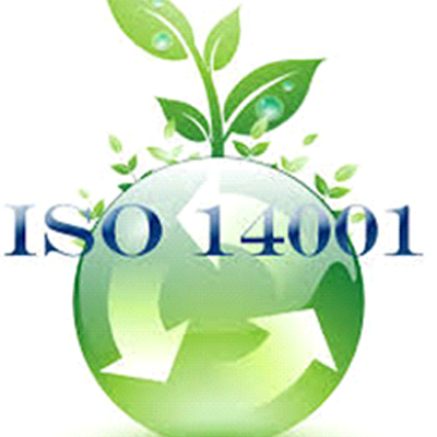 Sistemi di Gestione Ambientali – SCHEMA ISO 1400115