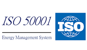 Sistemi di Gestione dell'energia - SCHEMA ISO 5001:18