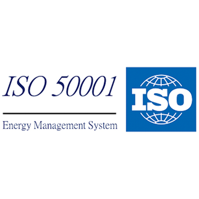 Sistemi di Gestione dell’energia – SCHEMA ISO 500118