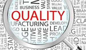 Sistemi di Gestione per la Qualità - SCHEMA ISO 9001:15