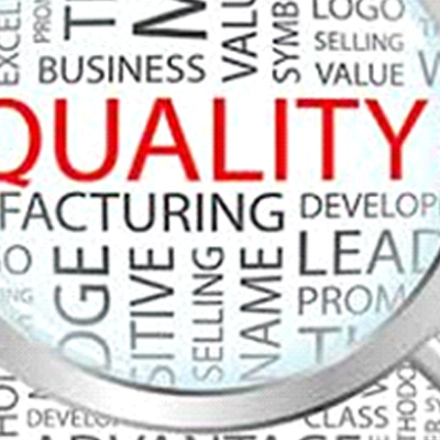 Sistemi di Gestione per la Qualità – SCHEMA ISO 900115