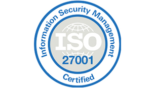 Sistemi di Gestione per la Sicurezza delle Informazioni - SCHEMA ISO 27001