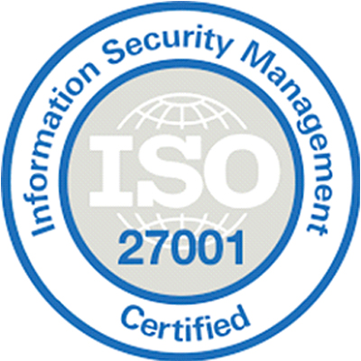 Sistemi di Gestione per la Sicurezza delle Informazioni – SCHEMA ISO 27001